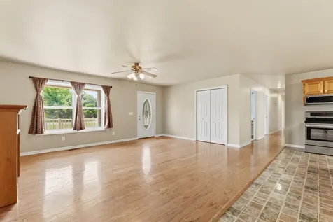 404 Heikens Drive Decherd TN 37324