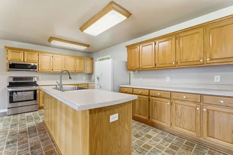 404 Heikens Drive Decherd TN 37324