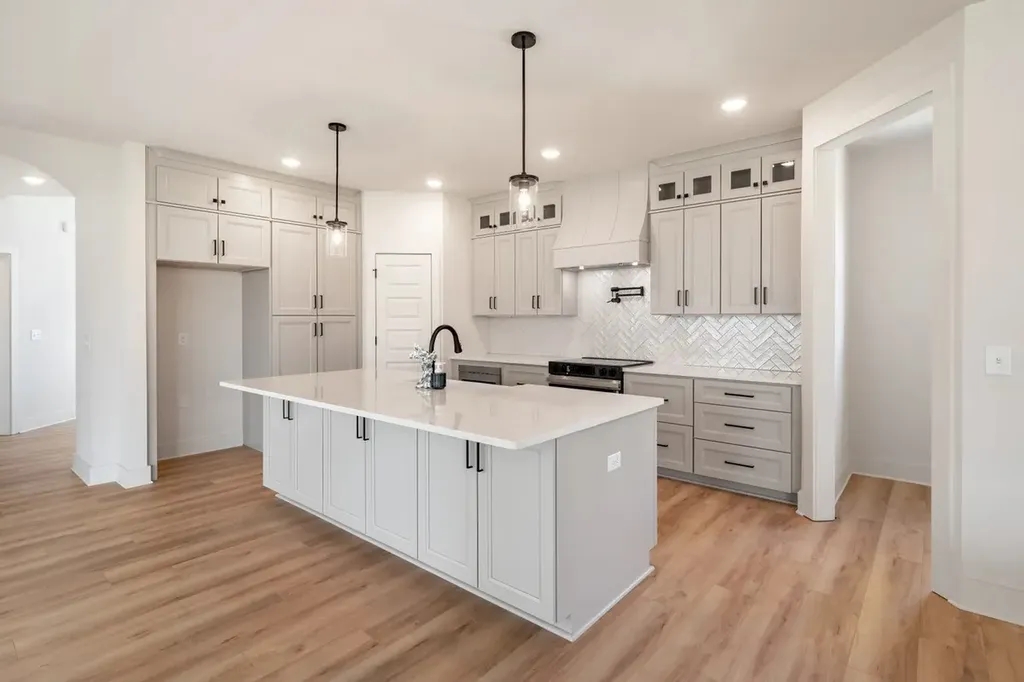204 Trefethen Drive White House TN 37188