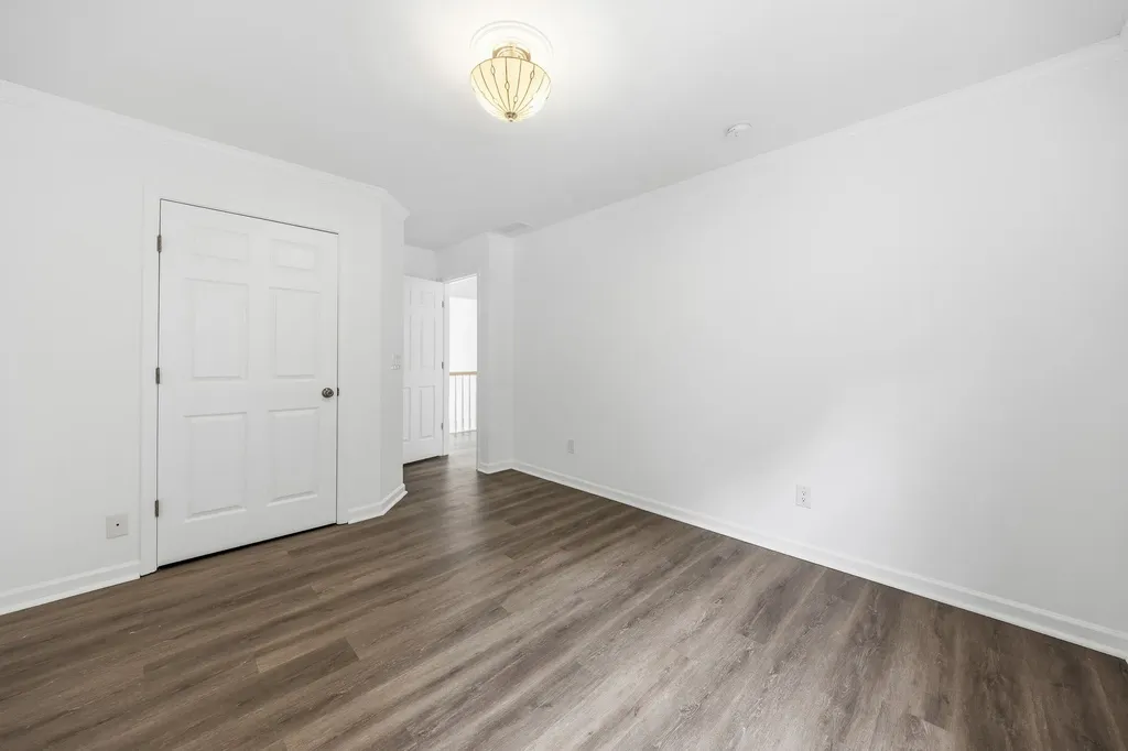1672 W Wilson Boulevard Mount Juliet TN 37122