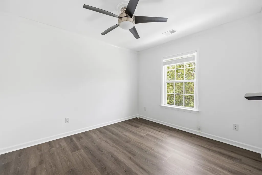 1672 W Wilson Boulevard Mount Juliet TN 37122