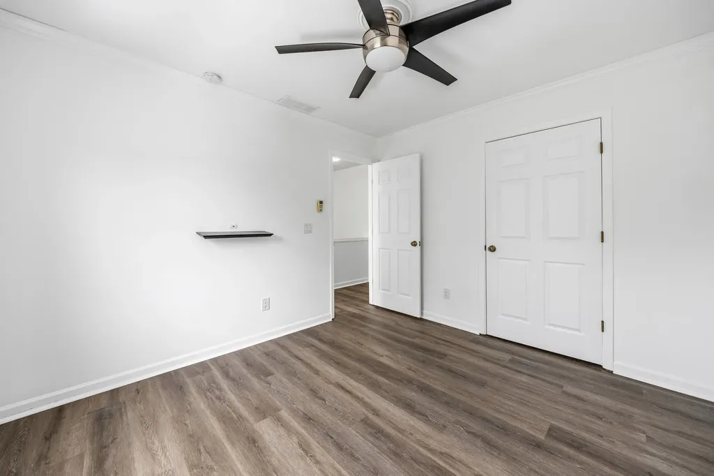 1672 W Wilson Boulevard Mount Juliet TN 37122