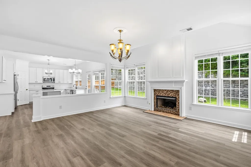 1672 W Wilson Boulevard Mount Juliet TN 37122