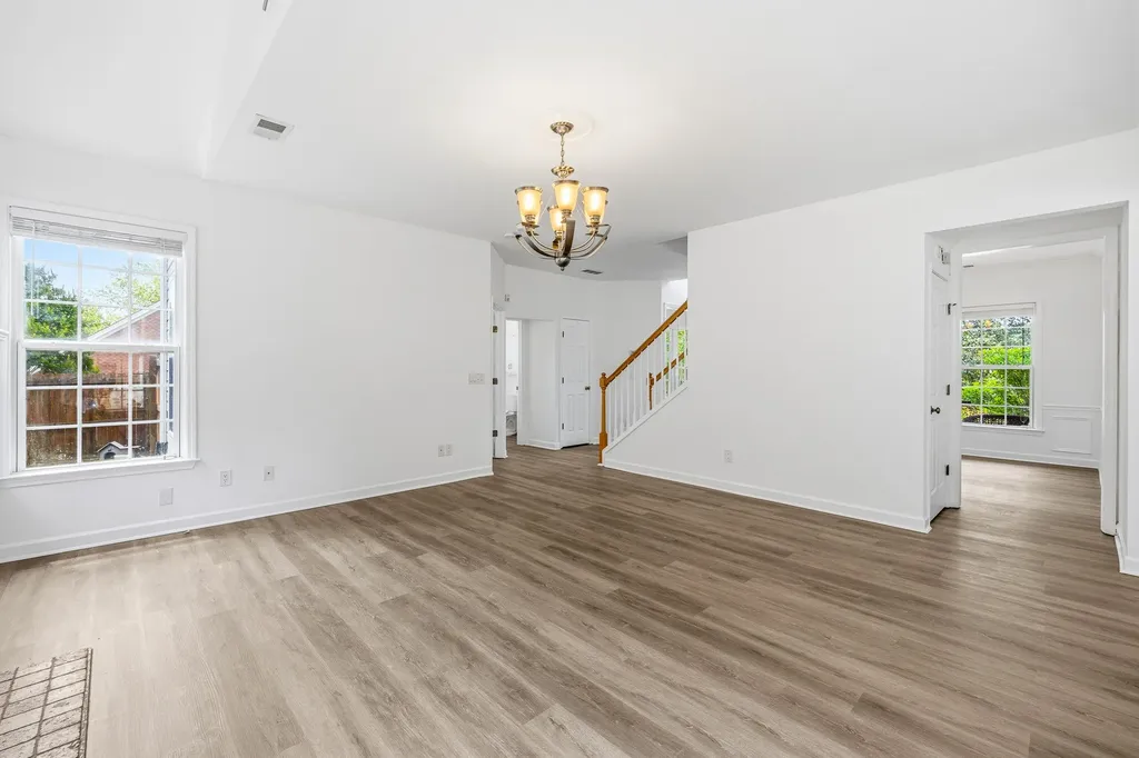 1672 W Wilson Boulevard Mount Juliet TN 37122