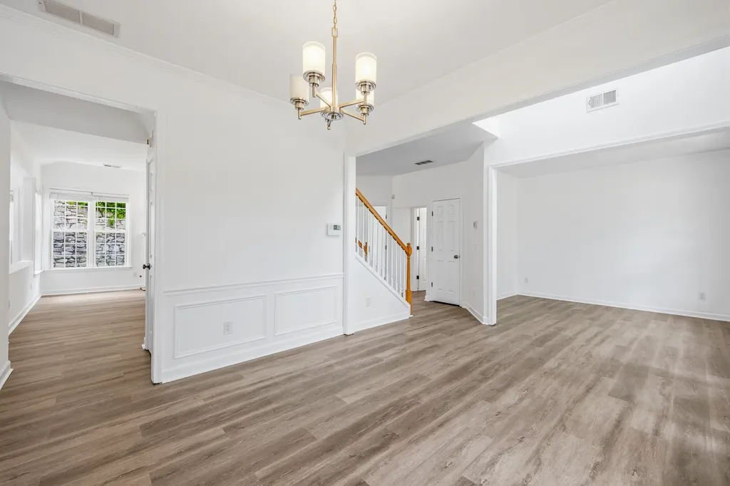 1672 W Wilson Boulevard Mount Juliet TN 37122