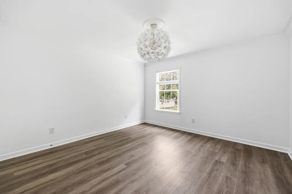 1672 W Wilson Boulevard Mount Juliet TN 37122