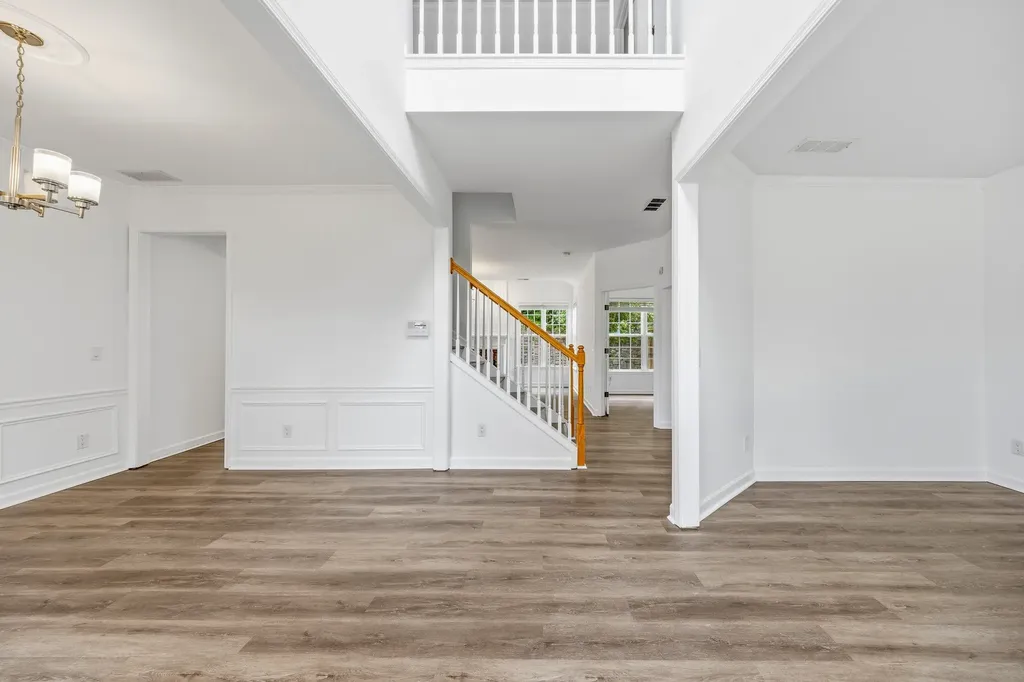 1672 W Wilson Boulevard Mount Juliet TN 37122