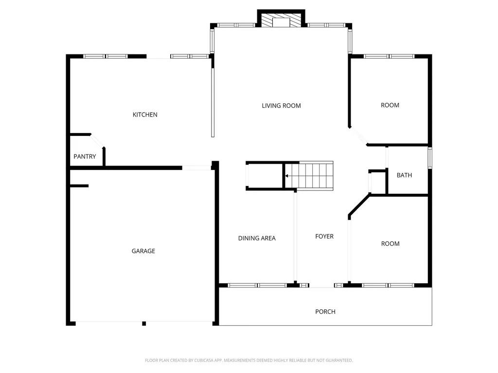 1672 W Wilson Boulevard Mount Juliet TN 37122