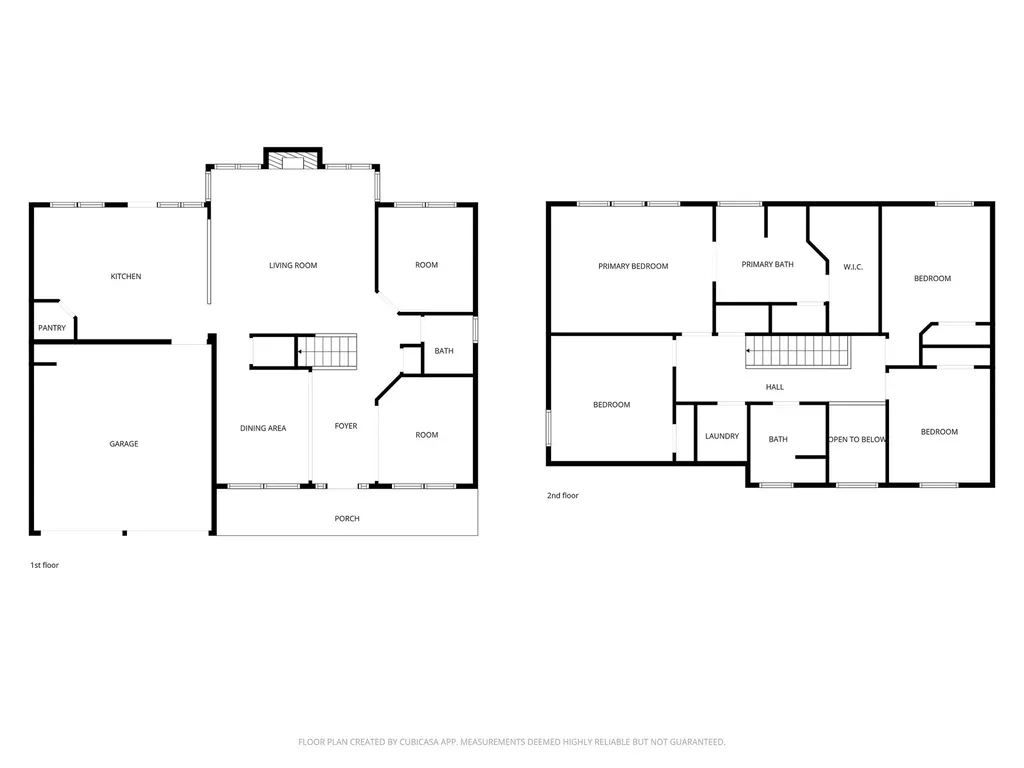 1672 W Wilson Boulevard Mount Juliet TN 37122