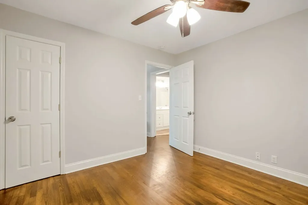 918 Velma Lane Murfreesboro TN 37129