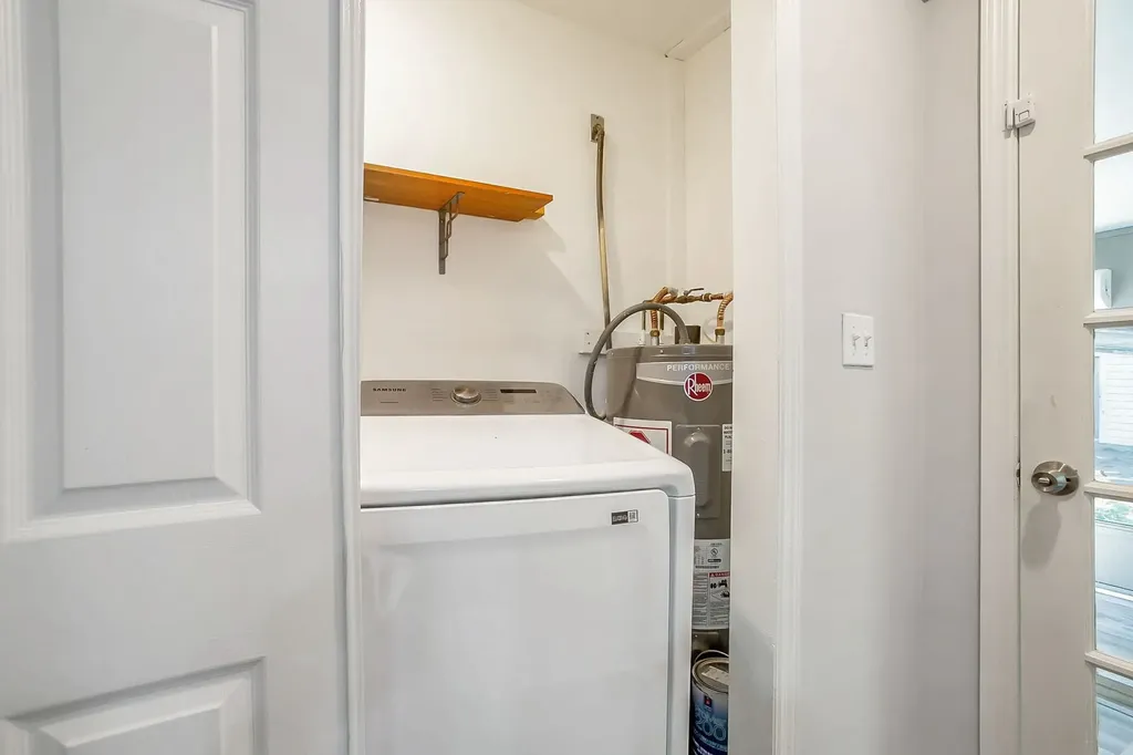 918 Velma Lane Murfreesboro TN 37129