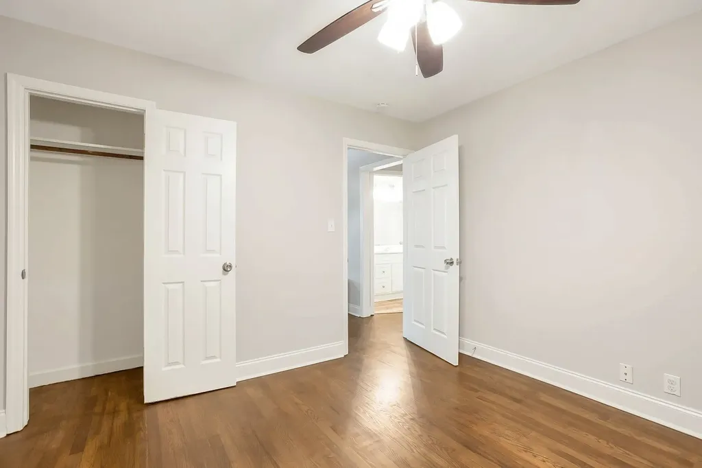 918 Velma Lane Murfreesboro TN 37129