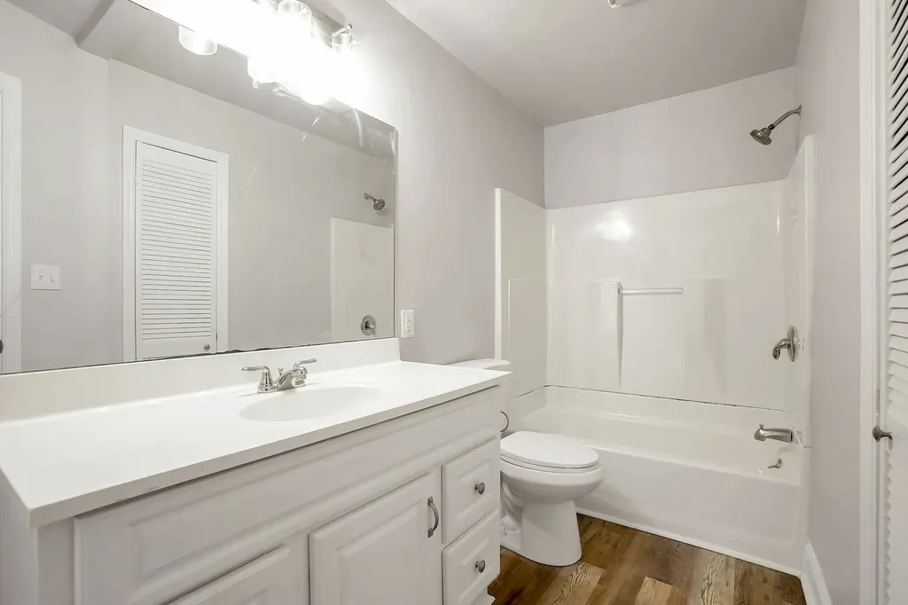 918 Velma Lane Murfreesboro TN 37129