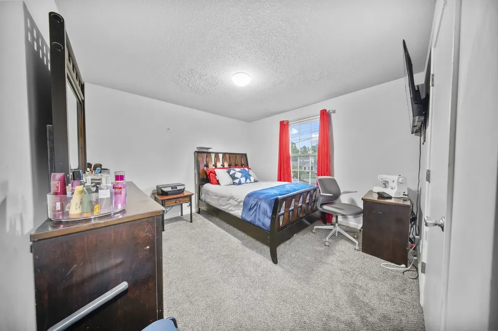 105 Bellamy Court Clarksville TN 37043