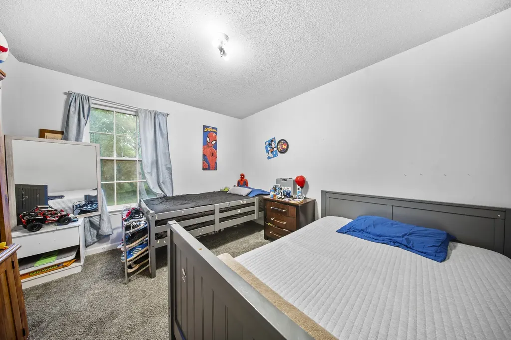 105 Bellamy Court Clarksville TN 37043