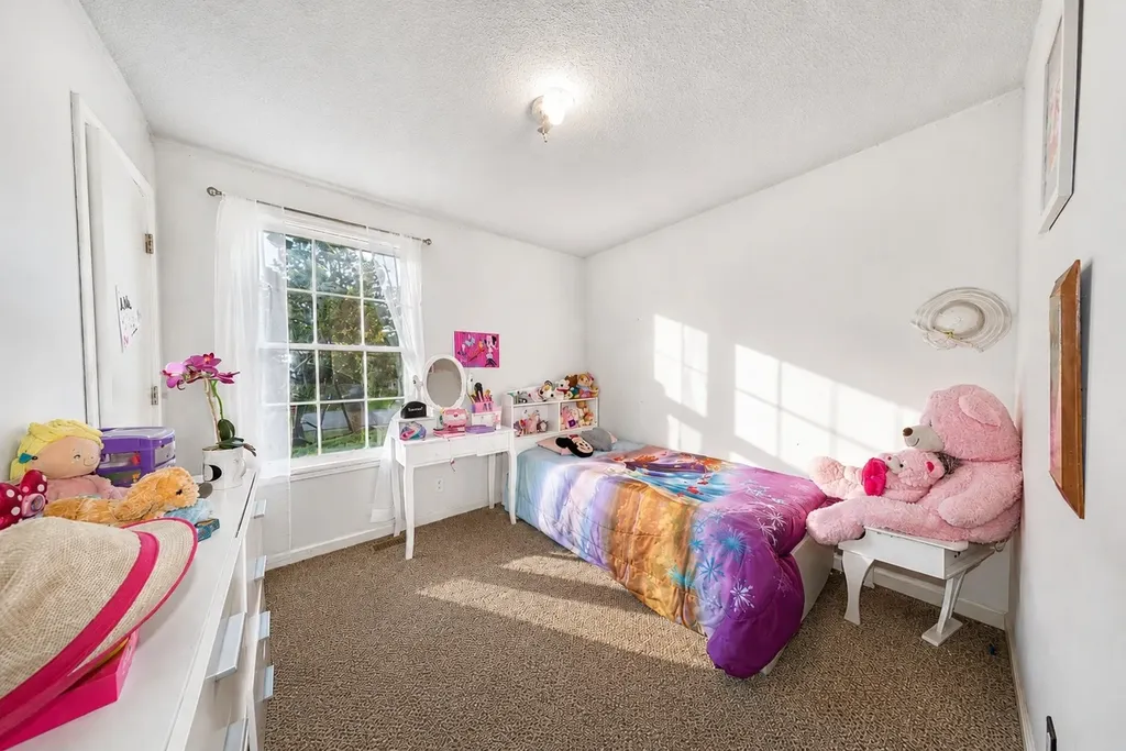 105 Bellamy Court Clarksville TN 37043