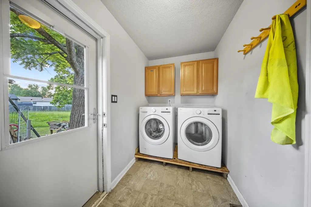 105 Bellamy Court Clarksville TN 37043