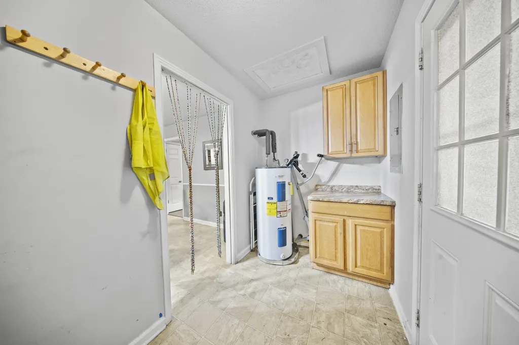 105 Bellamy Court Clarksville TN 37043