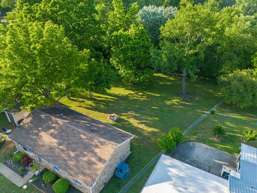 105 Bellamy Court Clarksville TN 37043