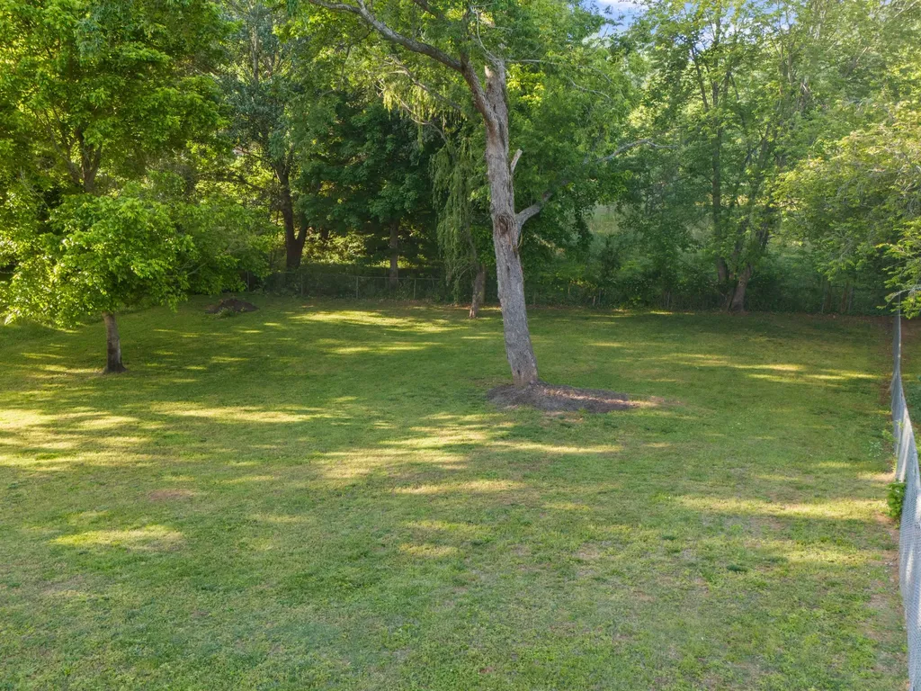 105 Bellamy Court Clarksville TN 37043