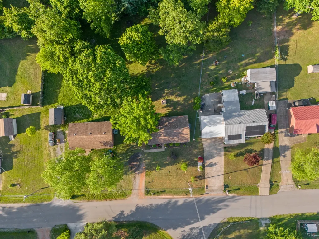 105 Bellamy Court Clarksville TN 37043