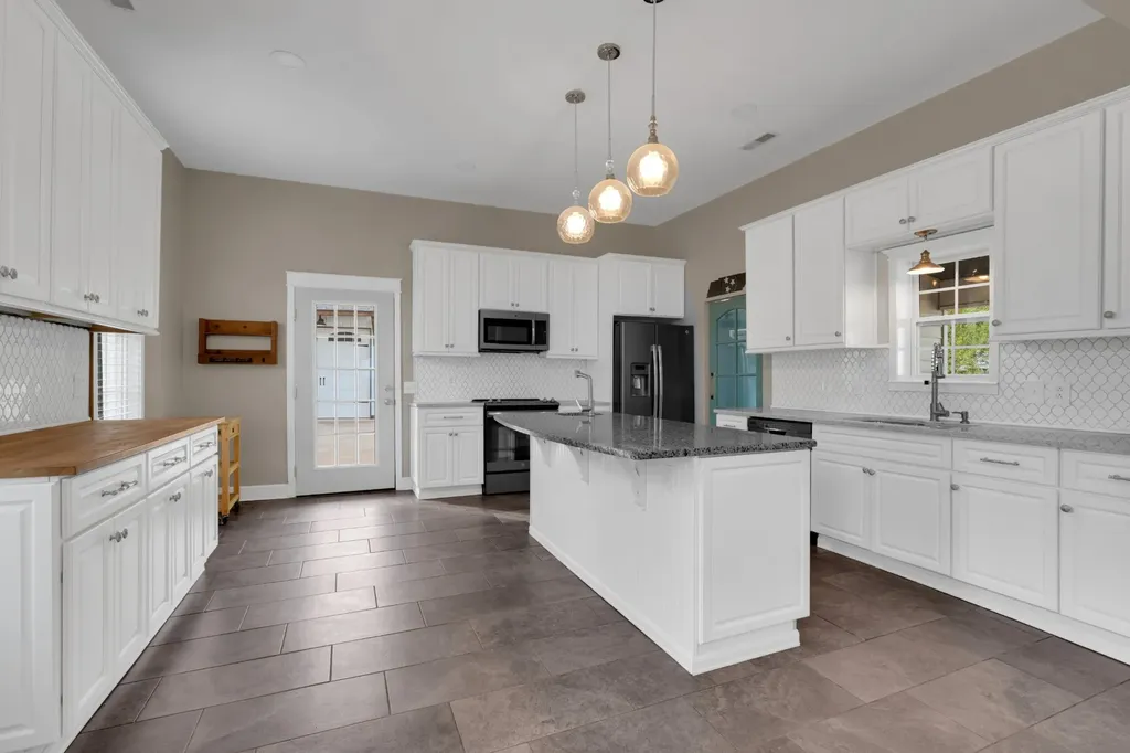 314 4th Ave, NW Winchester TN 37398