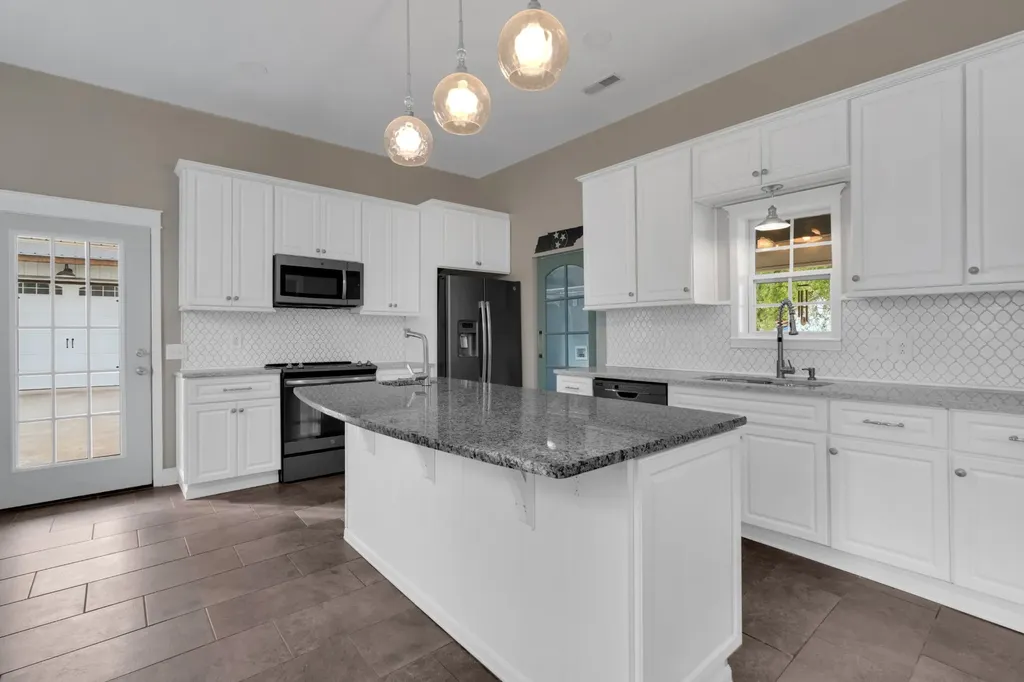 314 4th Ave, NW Winchester TN 37398
