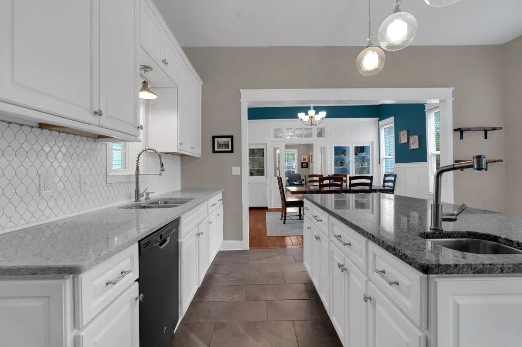 314 4th Ave, NW Winchester TN 37398