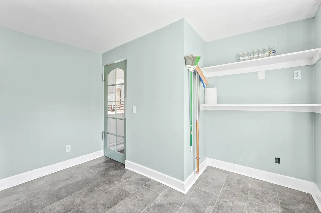 314 4th Ave, NW Winchester TN 37398