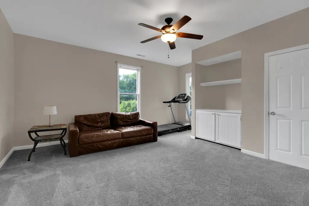 314 4th Ave, NW Winchester TN 37398