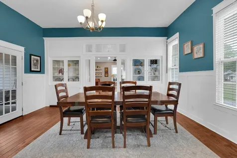 314 4th Ave, NW Winchester TN 37398