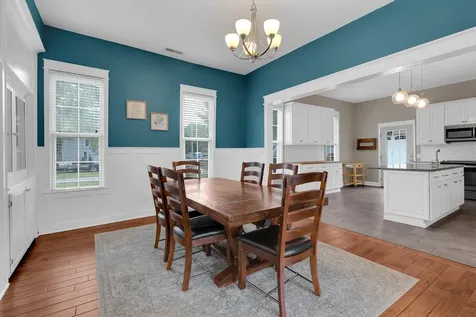 314 4th Ave, NW Winchester TN 37398