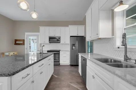 314 4th Ave, NW Winchester TN 37398