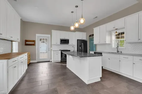 314 4th Ave, NW Winchester TN 37398