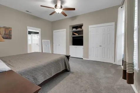 314 4th Ave, NW Winchester TN 37398