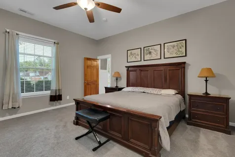 314 4th Ave, NW Winchester TN 37398