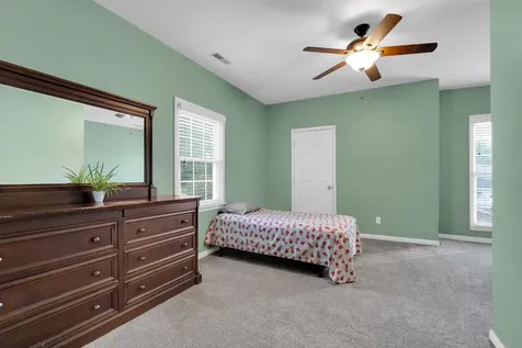 314 4th Ave, NW Winchester TN 37398