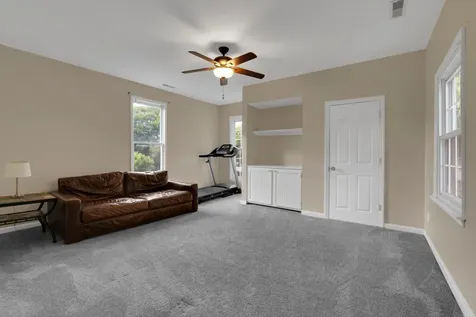 314 4th Ave, NW Winchester TN 37398