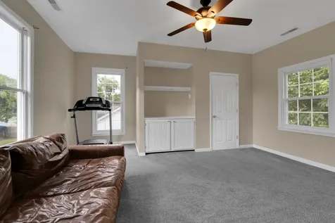 314 4th Ave, NW Winchester TN 37398