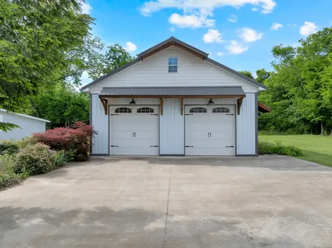 314 4th Ave, NW Winchester TN 37398
