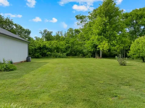 314 4th Ave, NW Winchester TN 37398