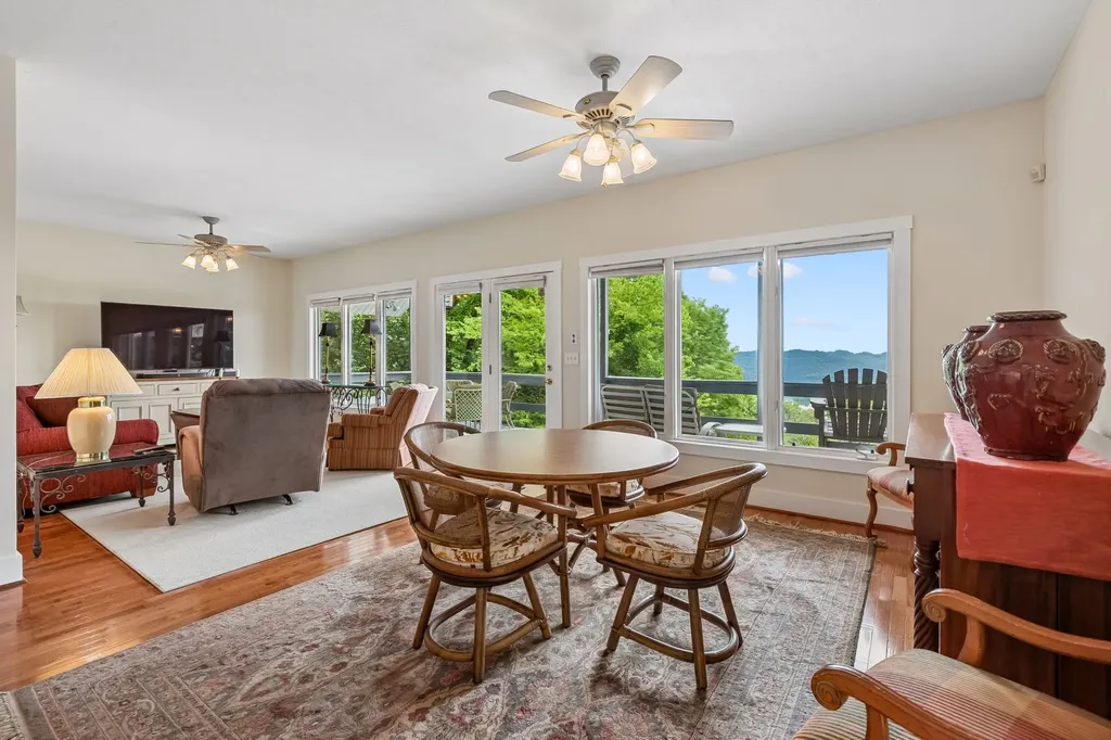 8 Matthews Mountain Lane Carthage TN 37030