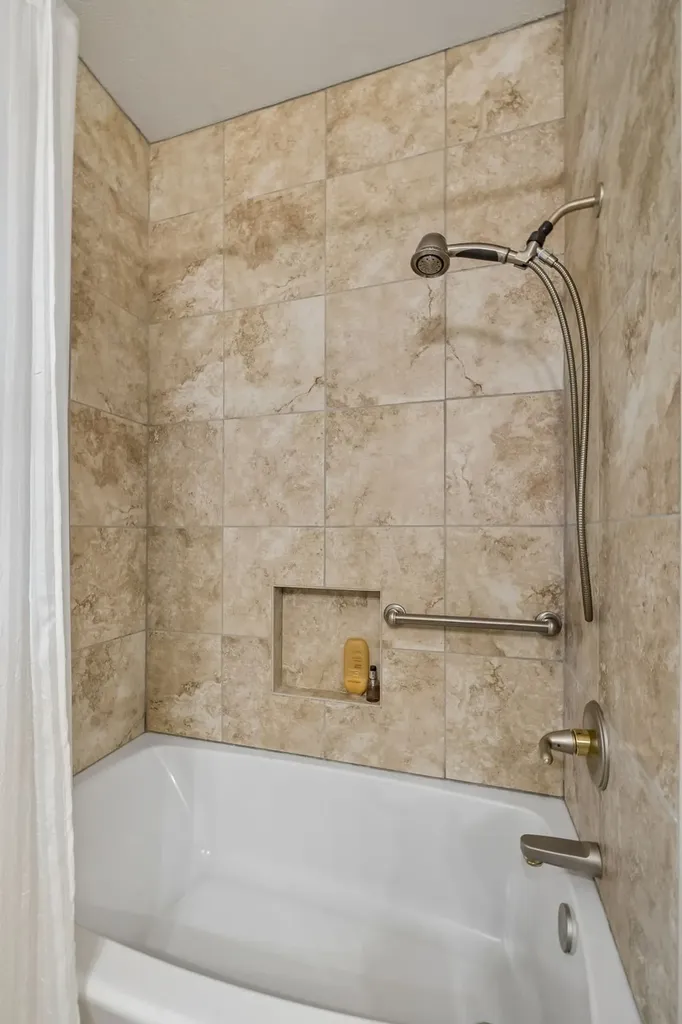 8 Matthews Mountain Lane Carthage TN 37030