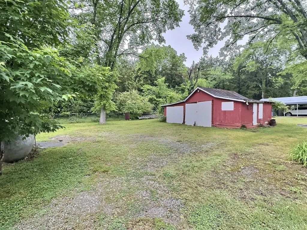7091 S Lamar Road Smyrna TN 37167