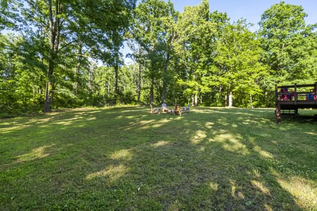 780 Waters Road Centerville TN 37033