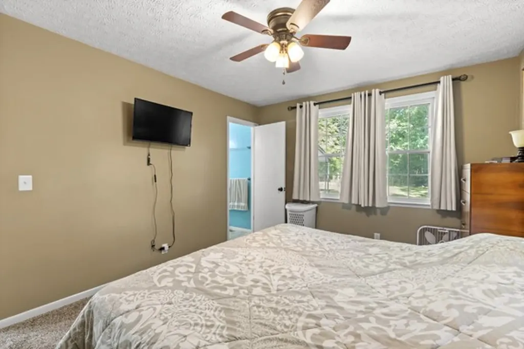 780 Waters Road Centerville TN 37033