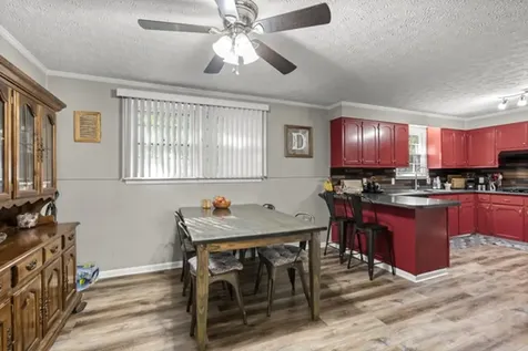 780 Waters Road Centerville TN 37033