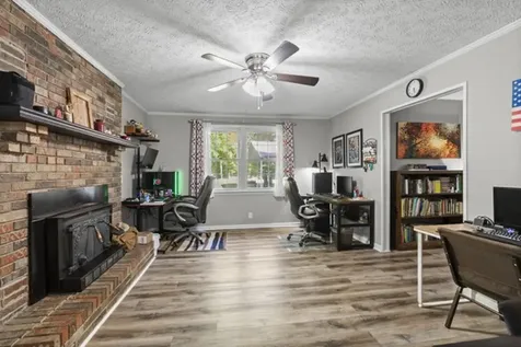 780 Waters Road Centerville TN 37033