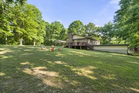 780 Waters Road Centerville TN 37033