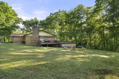 780 Waters Road Centerville TN 37033